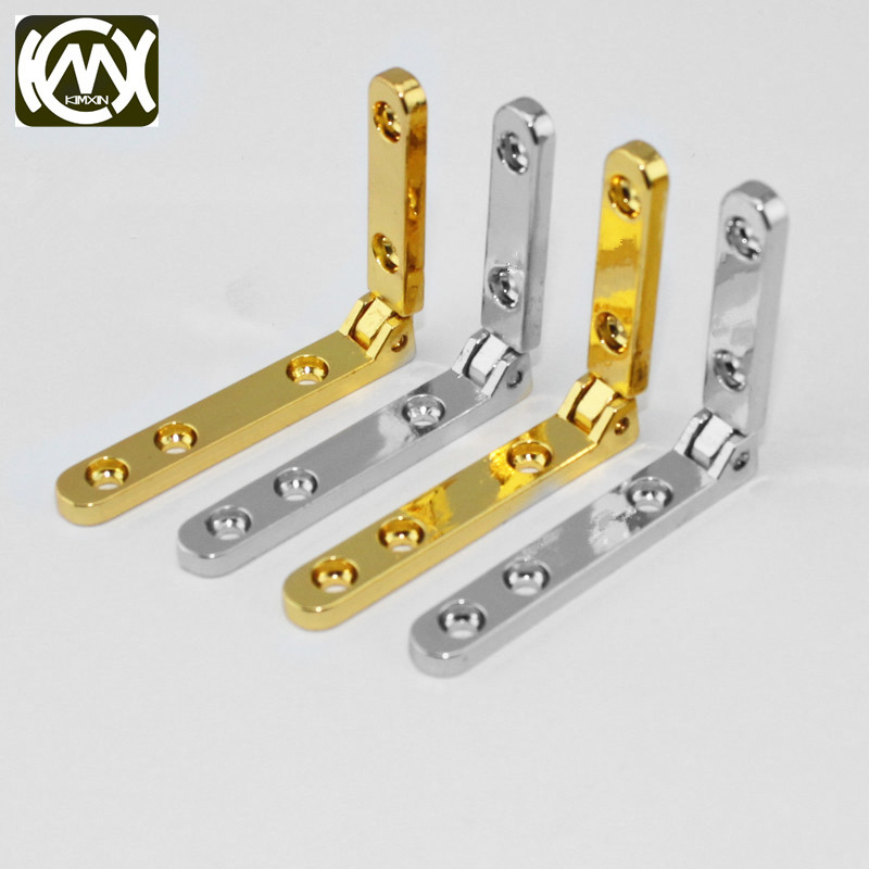 30*37mm In Stock Hinges Wooden - Furniture Hardware Replacement Parts recension och pris