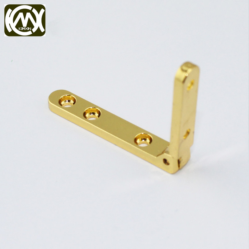 30*37mm In Stock Hinges Wooden - Furniture Hardware Replacement Parts recension och pris
