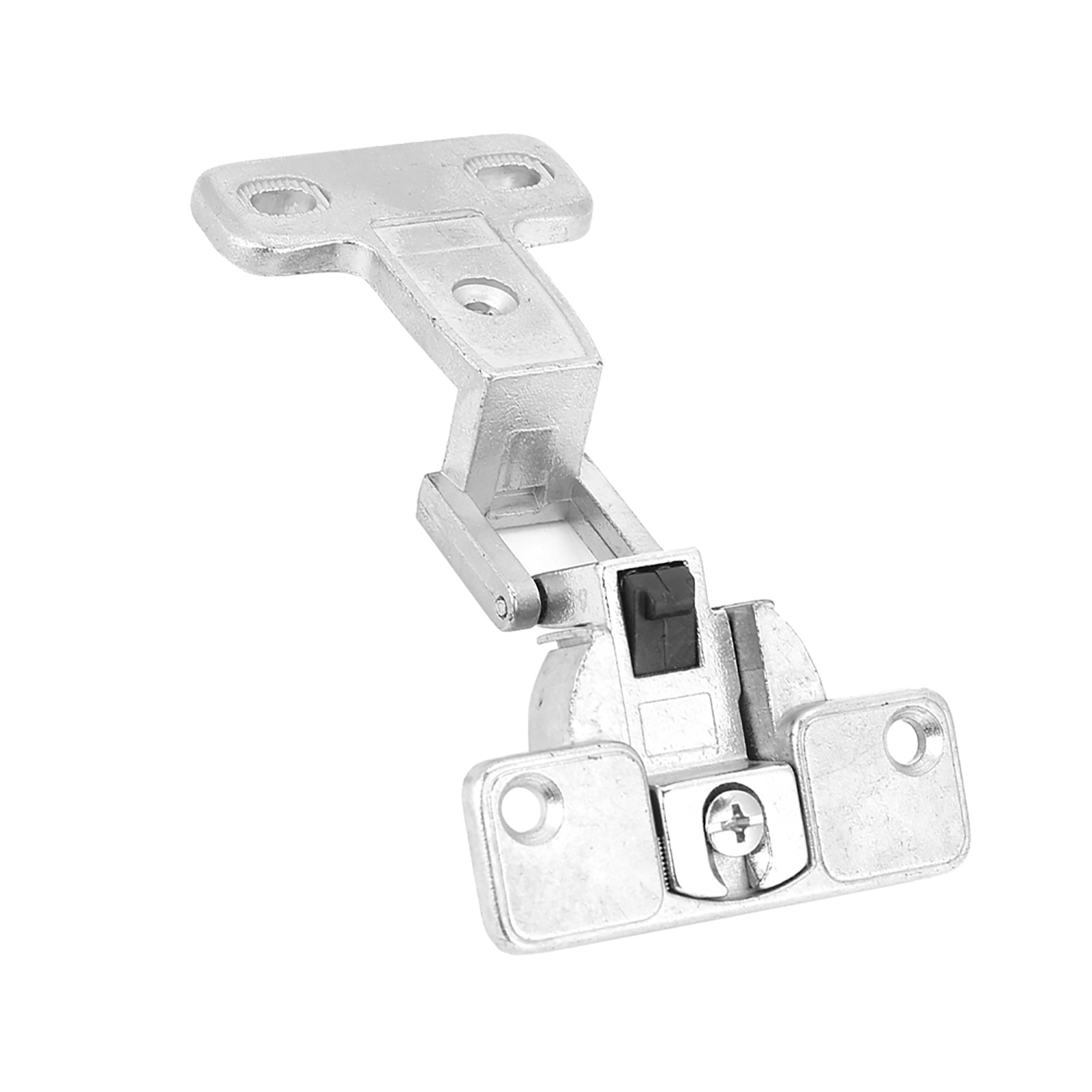 270 Degrees Zinc Alloy Furnitu - Furniture Hardware Replacement Parts recension och pris