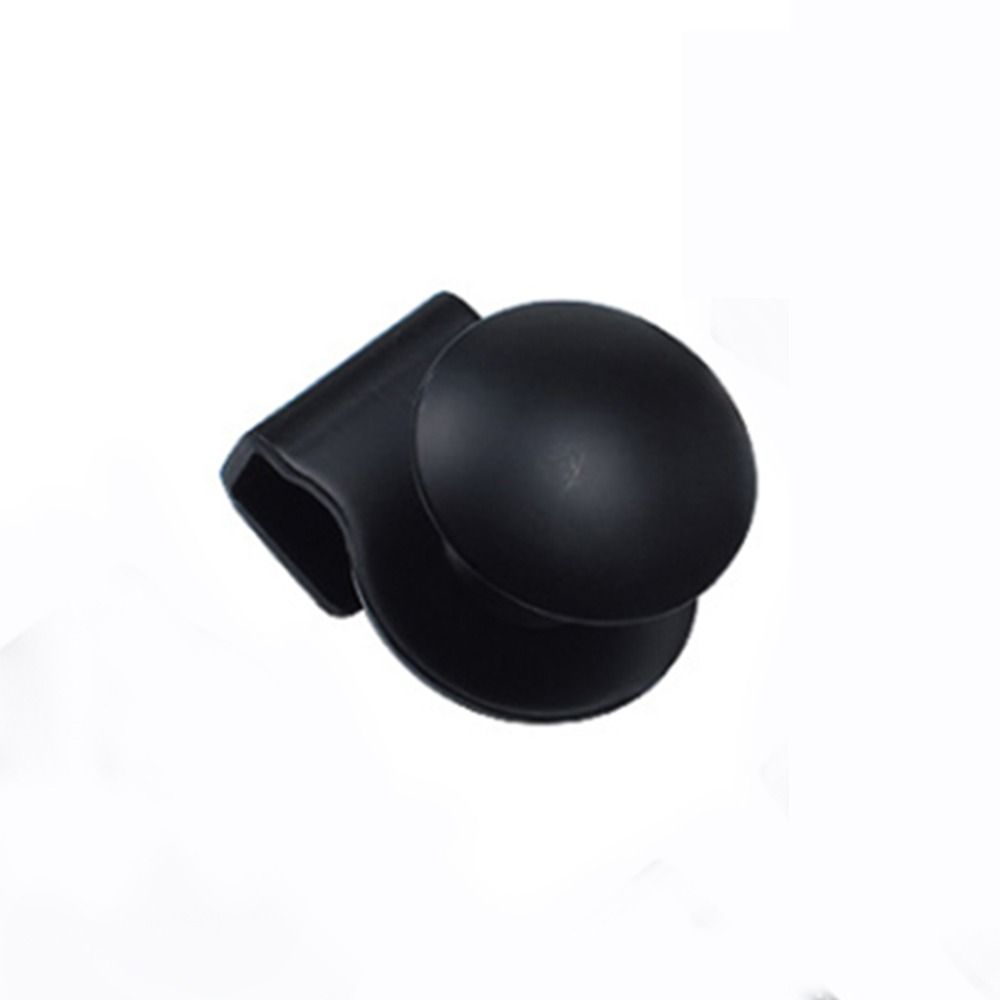 For Office Plank Clip Furnitur - Office Furniture Hardware recension och pris