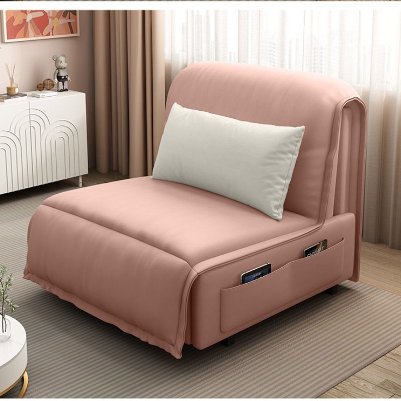 Modern Light Luxury Folding So - Furniture Hardware Pulls recension och pris