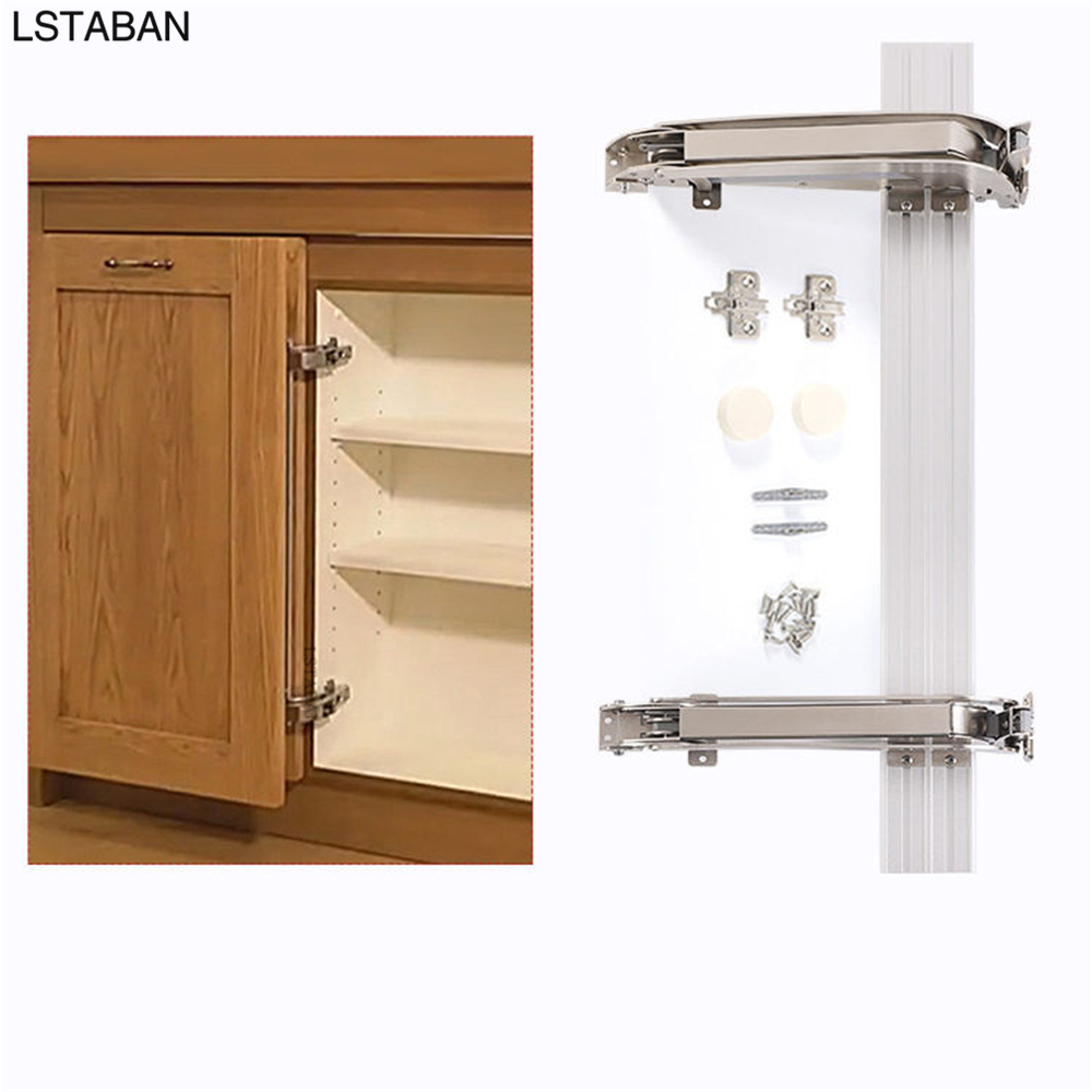 Kitchen Cabinet System Door La - Furniture Hardware Replacement Parts recension och pris