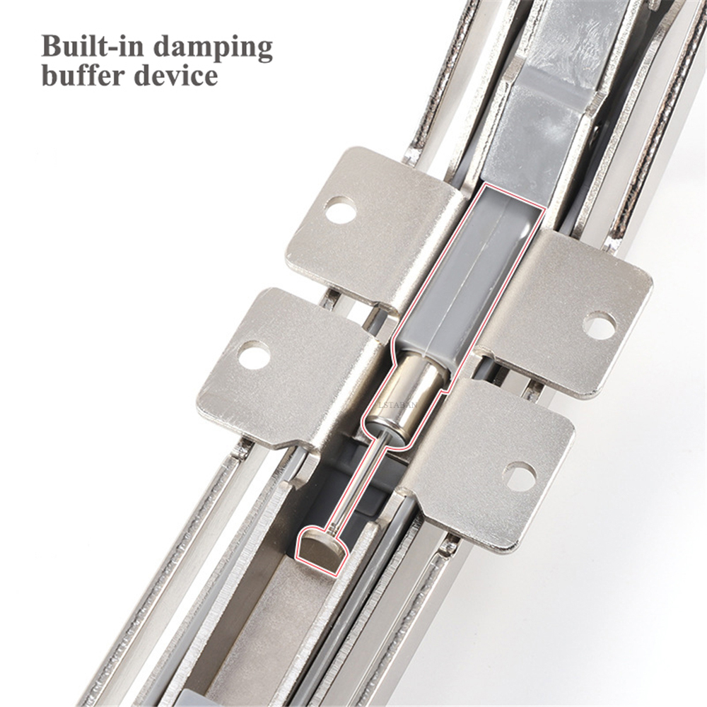 Kitchen Cabinet System Door La - Furniture Hardware Replacement Parts recension och pris