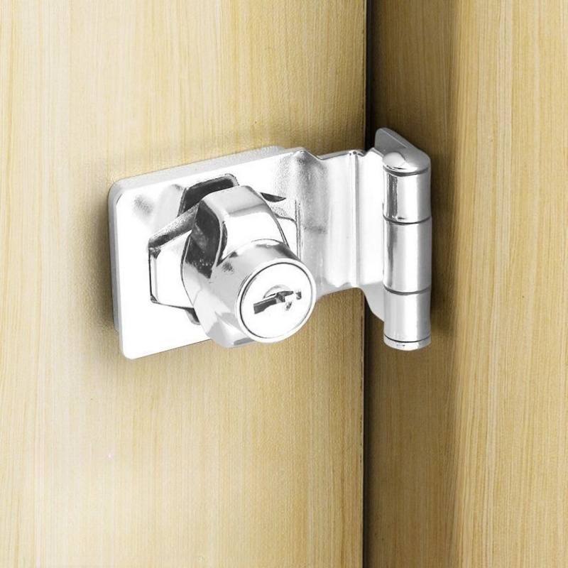 1/2sets Knob style furniture s - Furniture Hardware Pulls recension och pris