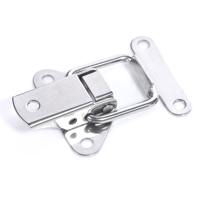 Stainless Steel 304 toolbox Lo - Furniture Hardware Replacement Parts recension och pris