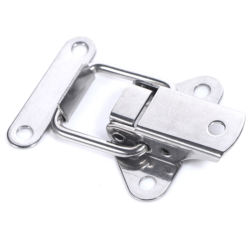 Stainless Steel 304 toolbox Lo - Furniture Hardware Replacement Parts recension och pris