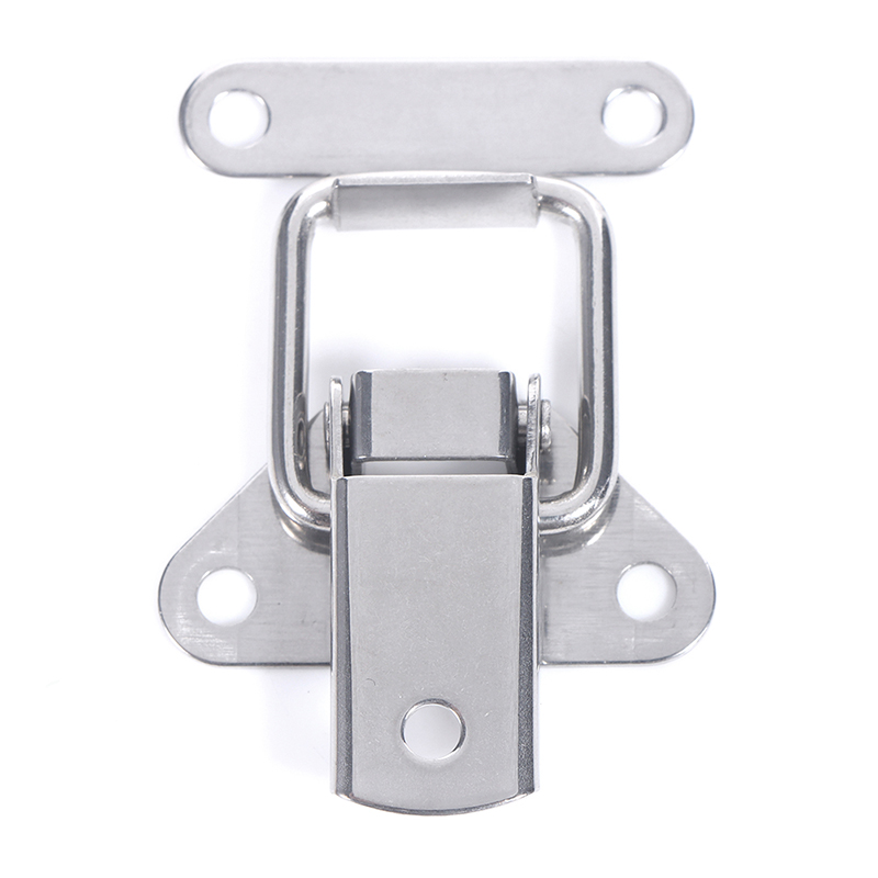 Stainless Steel 304 toolbox Lo - Furniture Hardware Replacement Parts recension och pris