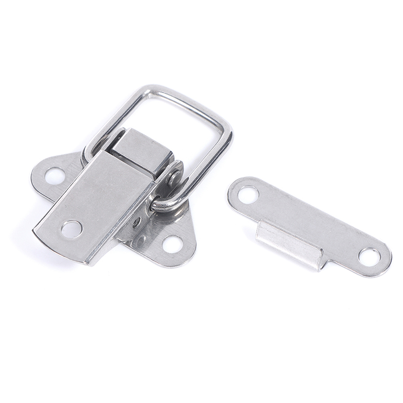 Stainless Steel 304 toolbox Lo - Furniture Hardware Replacement Parts recension och pris