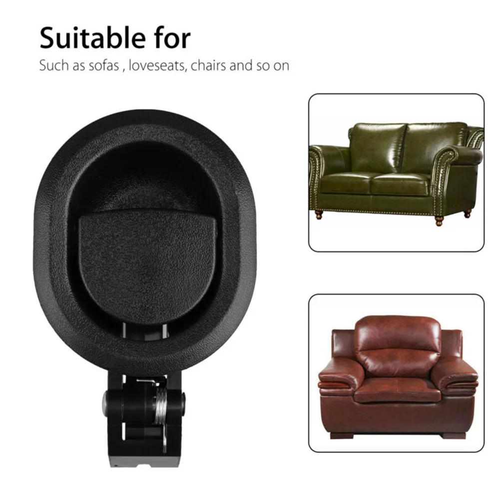 1pcs Universal Recliner Replac - Furniture Hardware Replacement Parts recension och pris