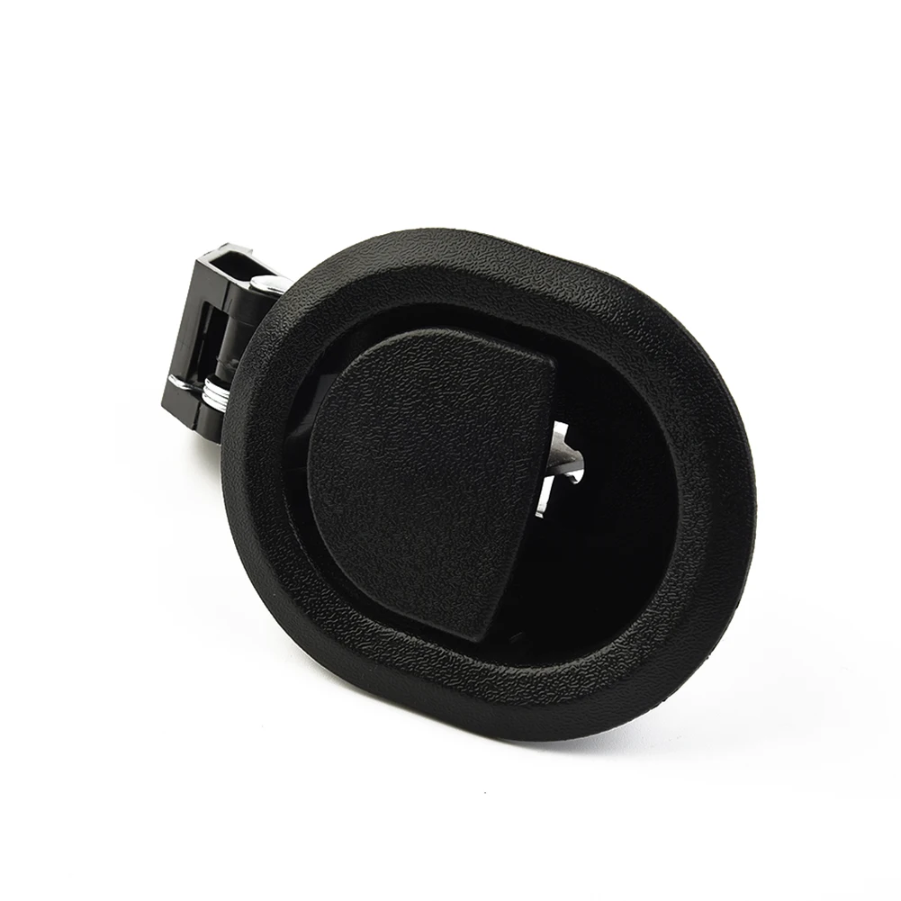 1pcs Universal Recliner Replac - Furniture Hardware Replacement Parts recension och pris