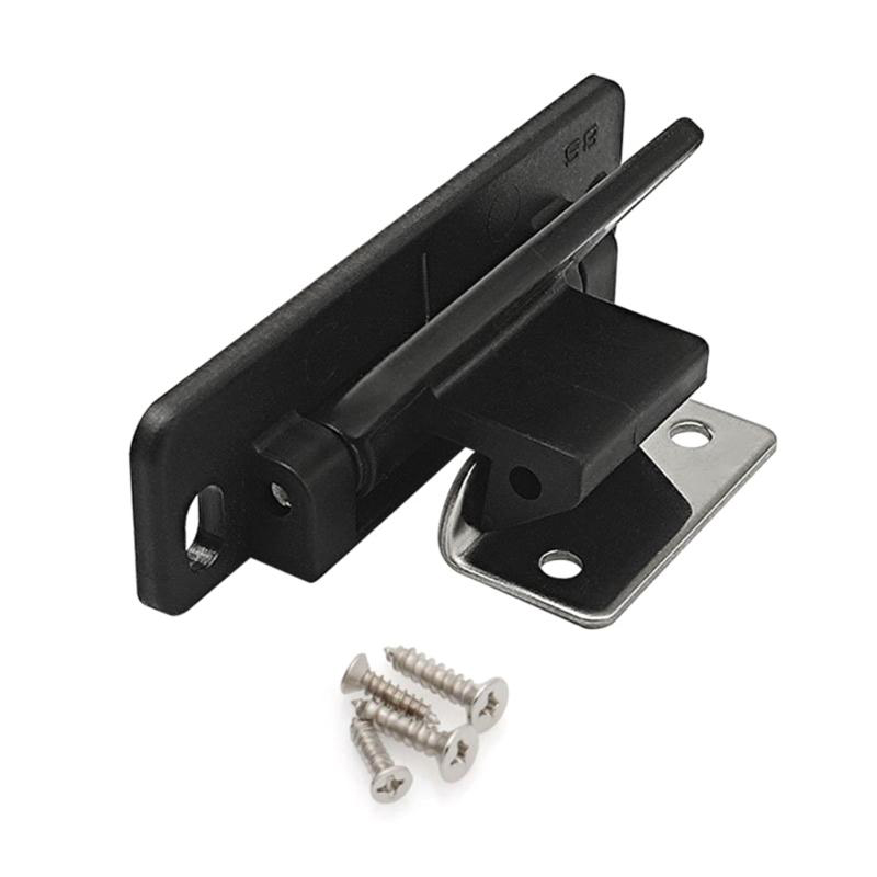 RV Cabinet Latches Hardware Mo - Office Furniture Hardware recension och pris