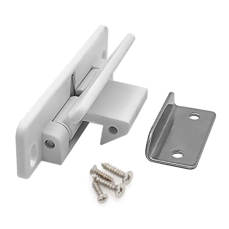 RV Cabinet Latches Hardware Mo - Office Furniture Hardware recension och pris