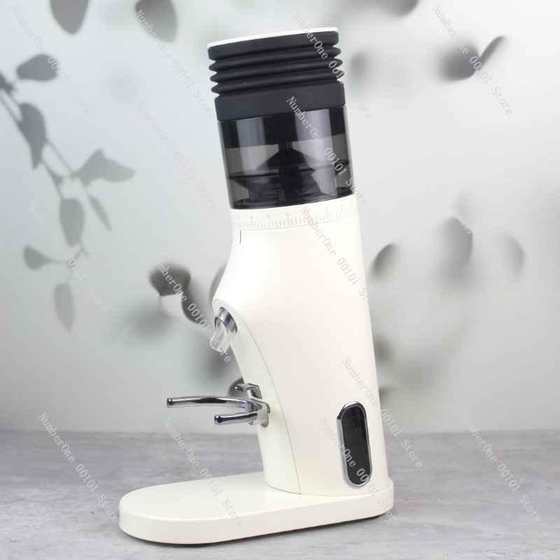 9010B 9010C Coffee Grinder Blo - Furniture Hardware Cleaner recension och pris