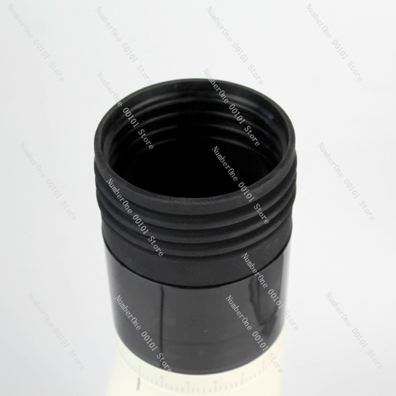 9010B 9010C Coffee Grinder Blo - Furniture Hardware Cleaner recension och pris