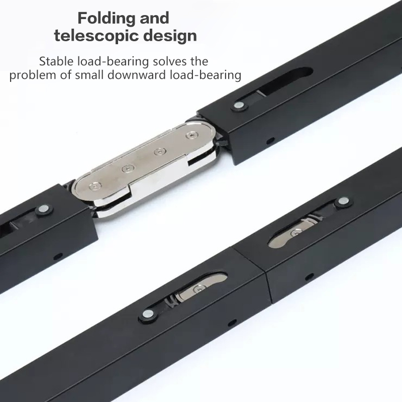 Fold Down Extendable Multi Fun - Office Furniture Hardware recension och pris