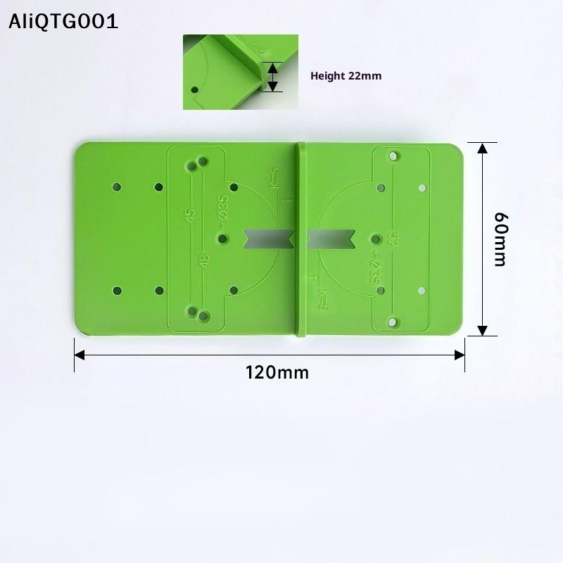 Woodworking Hinge Hole Drillin - Furniture Hardware Replacement Parts recension och pris