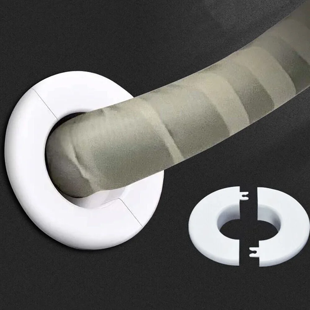 1PC Vent Cover Air-conditionin - Office Furniture Hardware recension och pris