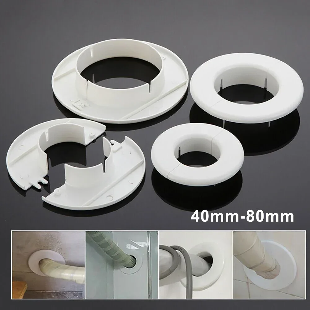 1PC Vent Cover Air-conditionin - Office Furniture Hardware recension och pris